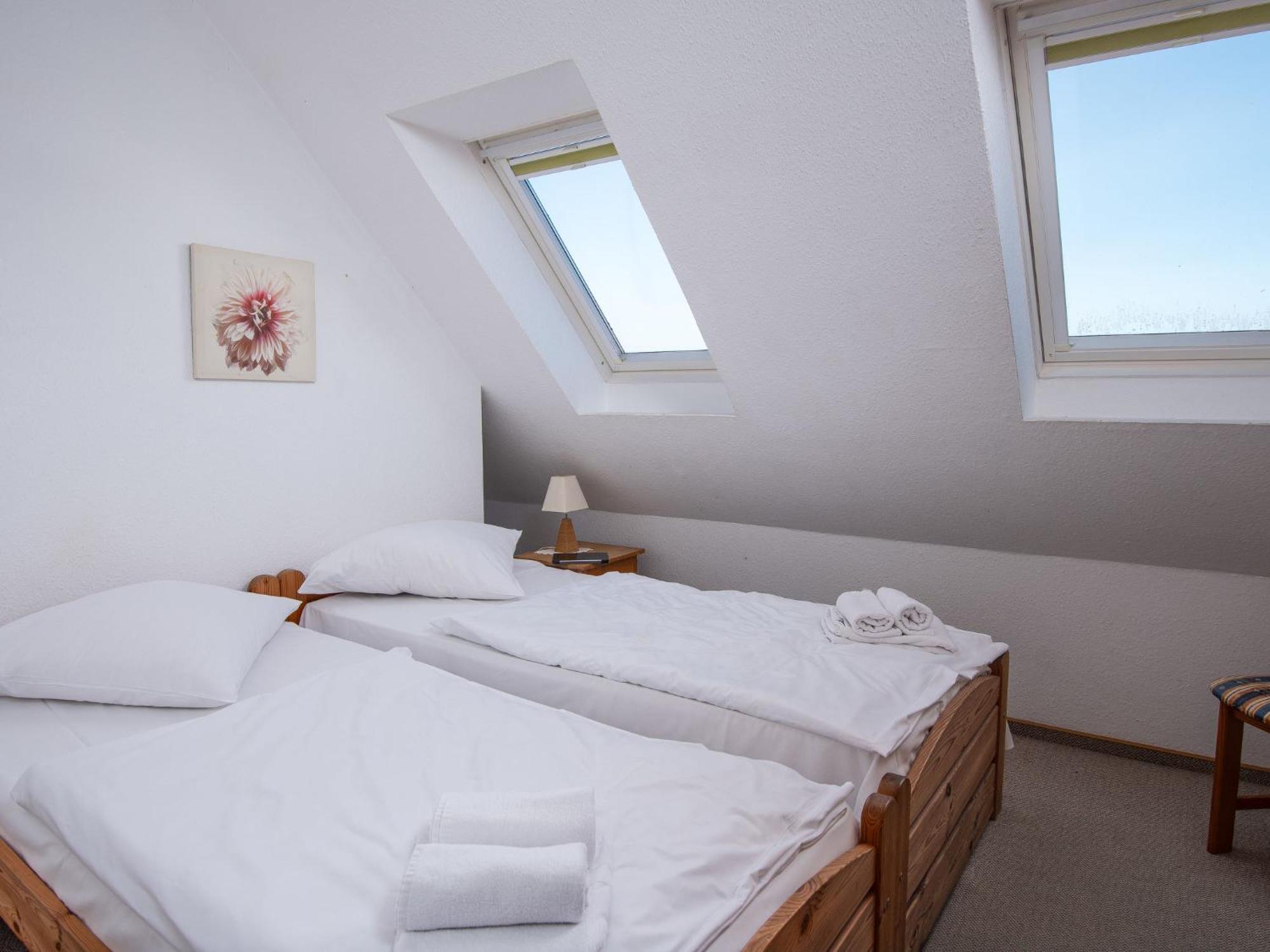 Apartment Poseidon By Interhome Norddeich  Exterior foto