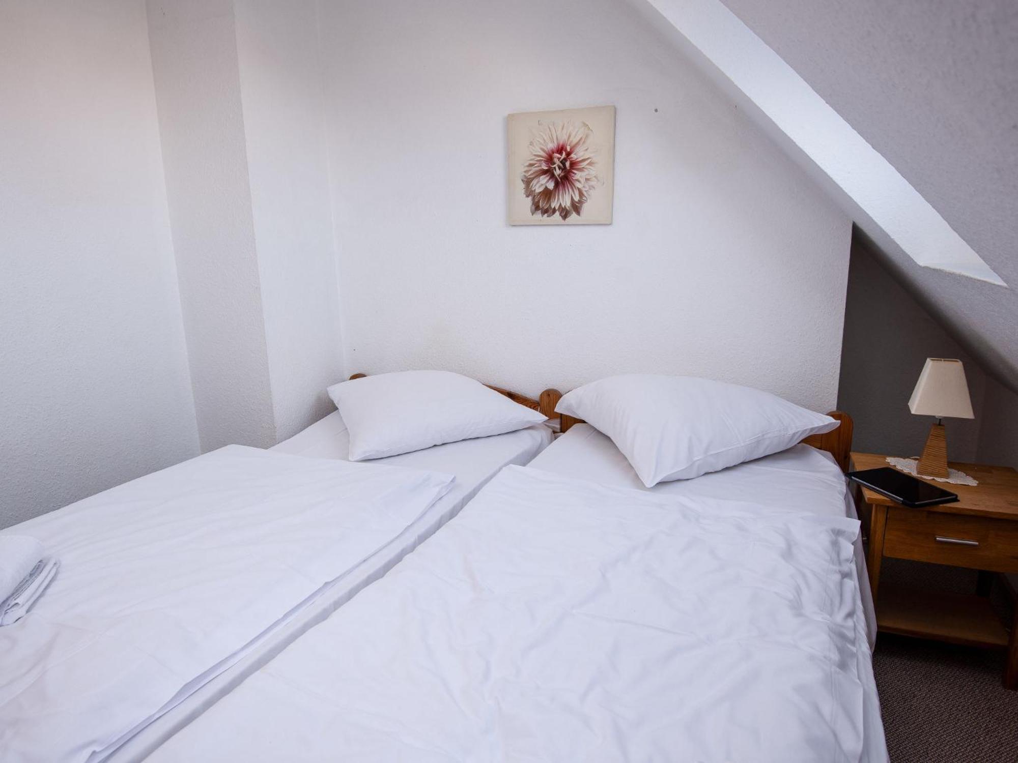 Apartment Poseidon By Interhome Norddeich  Exterior foto